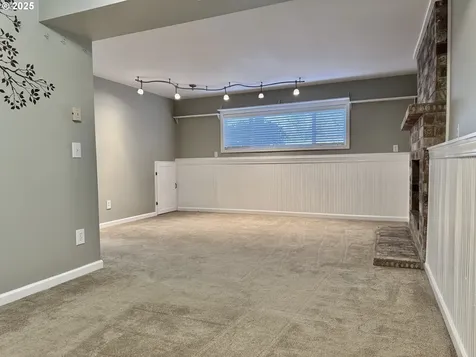 2805 SW 199th Place Beaverton OR 97003