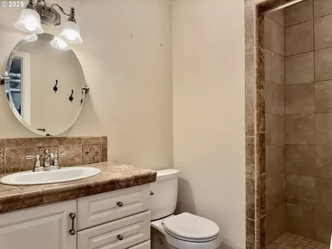 2805 SW 199th Place Beaverton OR 97003