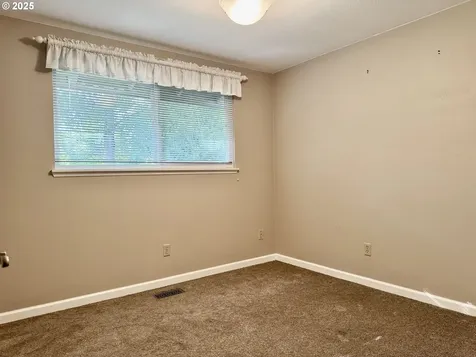 2805 SW 199th Place Beaverton OR 97003