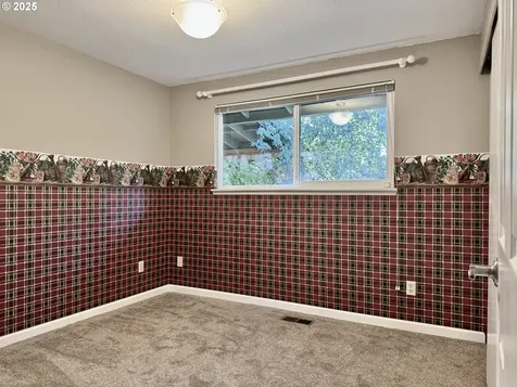 2805 SW 199th Place Beaverton OR 97003