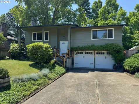 2805 SW 199th Place Beaverton OR 97003