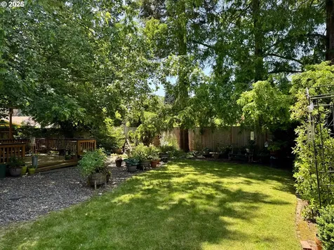 2805 SW 199th Place Beaverton OR 97003