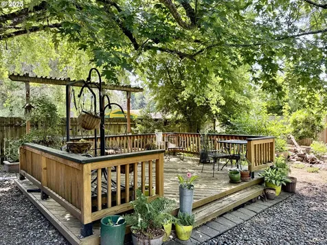 2805 SW 199th Place Beaverton OR 97003