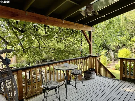 2805 SW 199th Place Beaverton OR 97003
