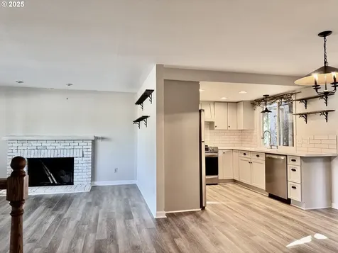 2805 SW 199th Place Beaverton OR 97003