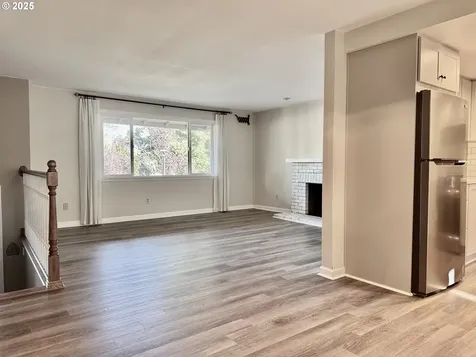 2805 SW 199th Place Beaverton OR 97003