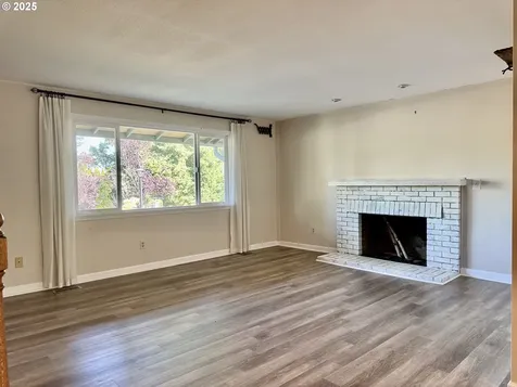 2805 SW 199th Place Beaverton OR 97003
