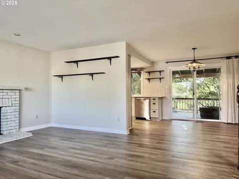 2805 SW 199th Place Beaverton OR 97003