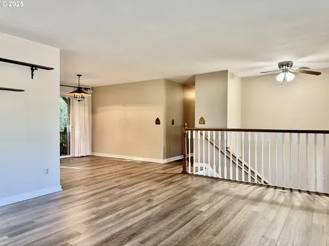 2805 SW 199th Place Beaverton OR 97003