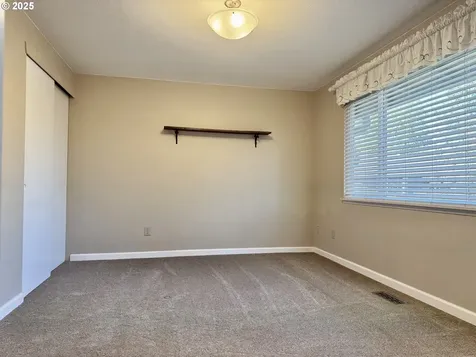 2805 SW 199th Place Beaverton OR 97003