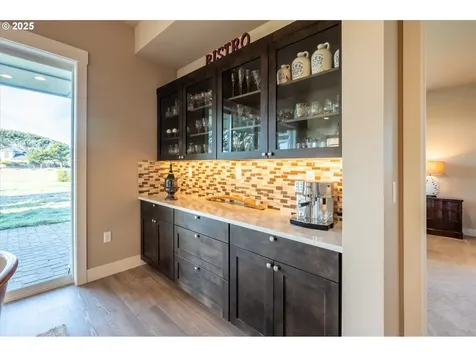 2876 Salty Dog Drive Bandon OR 97411