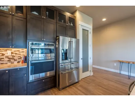 2876 Salty Dog Drive Bandon OR 97411