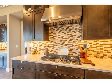 2876 Salty Dog Drive Bandon OR 97411