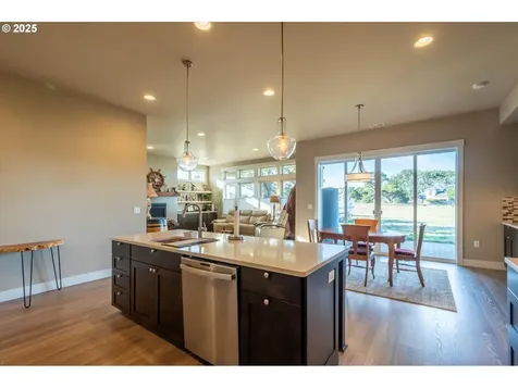 2876 Salty Dog Drive Bandon OR 97411