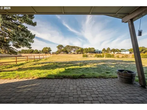 2876 Salty Dog Drive Bandon OR 97411