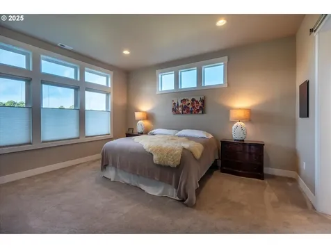 2876 Salty Dog Drive Bandon OR 97411