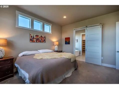 2876 Salty Dog Drive Bandon OR 97411