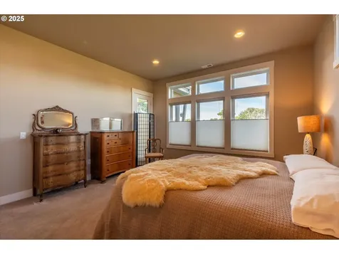 2876 Salty Dog Drive Bandon OR 97411