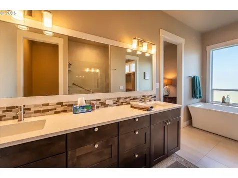 2876 Salty Dog Drive Bandon OR 97411