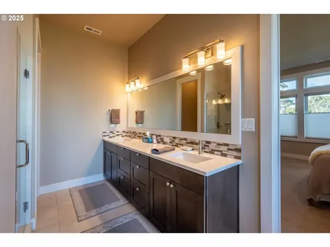 2876 Salty Dog Drive Bandon OR 97411