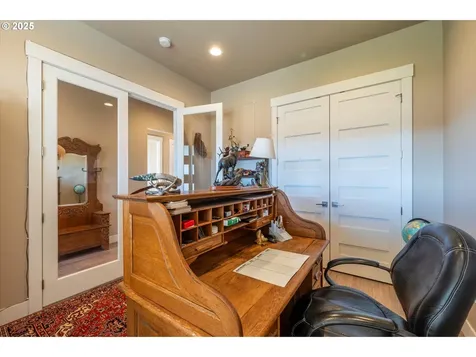 2876 Salty Dog Drive Bandon OR 97411