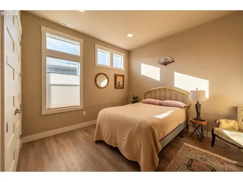 2876 Salty Dog Drive Bandon OR 97411
