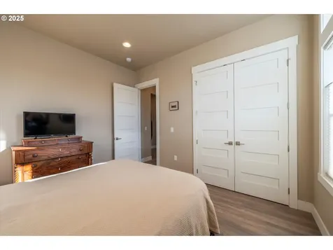 2876 Salty Dog Drive Bandon OR 97411