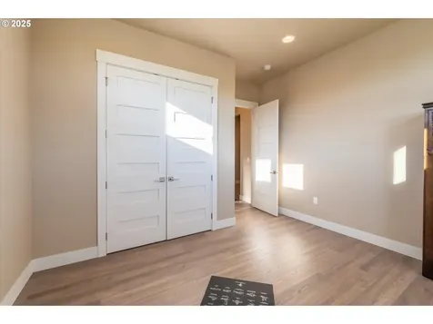 2876 Salty Dog Drive Bandon OR 97411