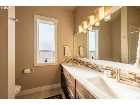 2876 Salty Dog Drive Bandon OR 97411