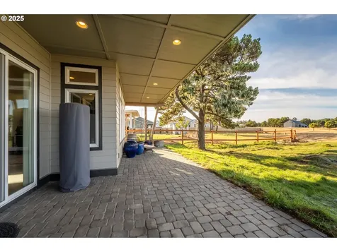 2876 Salty Dog Drive Bandon OR 97411