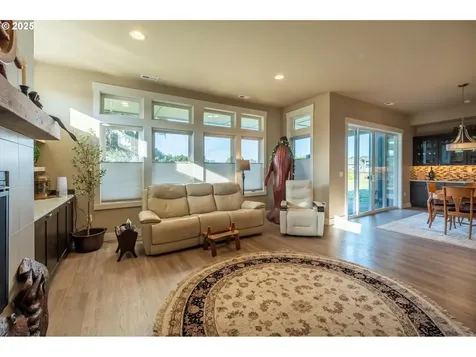 2876 Salty Dog Drive Bandon OR 97411