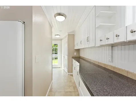 3215 Knob Hill Road The Dalles OR 97058