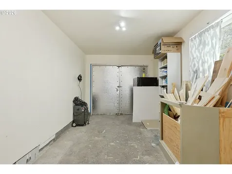 3215 Knob Hill Road The Dalles OR 97058