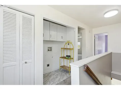 3215 Knob Hill Road The Dalles OR 97058