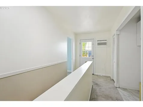 3215 Knob Hill Road The Dalles OR 97058