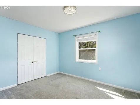 3215 Knob Hill Road The Dalles OR 97058