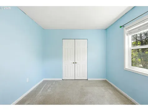 3215 Knob Hill Road The Dalles OR 97058
