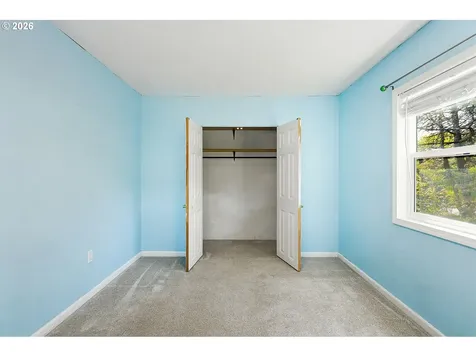 3215 Knob Hill Road The Dalles OR 97058