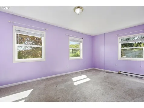 3215 Knob Hill Road The Dalles OR 97058