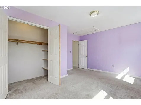 3215 Knob Hill Road The Dalles OR 97058