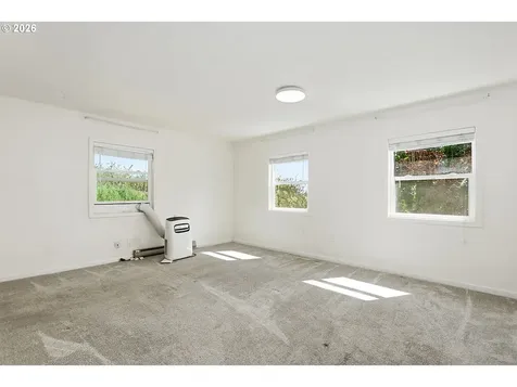 3215 Knob Hill Road The Dalles OR 97058