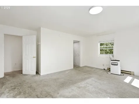3215 Knob Hill Road The Dalles OR 97058