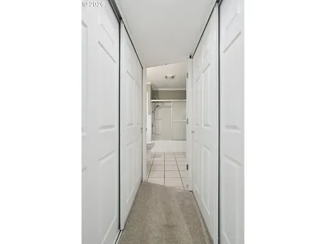 3215 Knob Hill Road The Dalles OR 97058