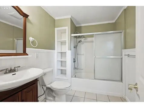 3215 Knob Hill Road The Dalles OR 97058