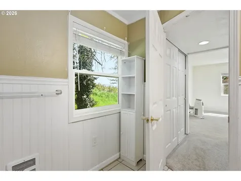 3215 Knob Hill Road The Dalles OR 97058