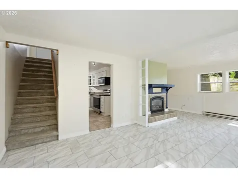 3215 Knob Hill Road The Dalles OR 97058