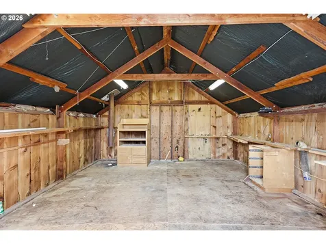 3215 Knob Hill Road The Dalles OR 97058