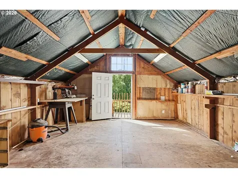 3215 Knob Hill Road The Dalles OR 97058