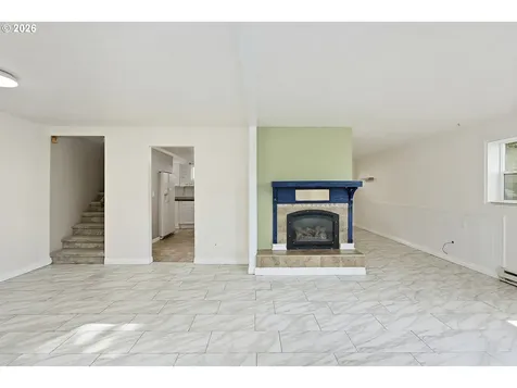 3215 Knob Hill Road The Dalles OR 97058