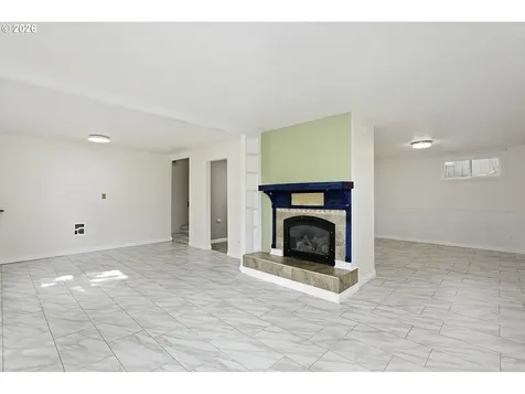 3215 Knob Hill Road The Dalles OR 97058